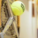 Aga Tenis By Radwanska 4* 크라쿠프