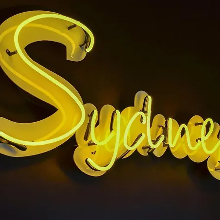 Aga Tenis By Radwanska Ξενοδοχείο με διαμερίσματα Krasków