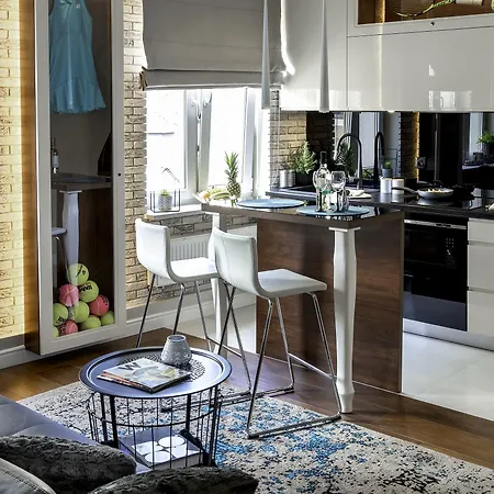 Aga Tenis By Radwanska