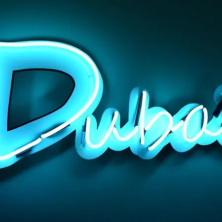 公寓式酒店 Aga Tenis By Radwanska 4*