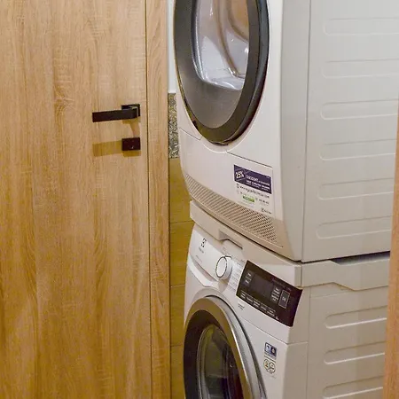 Aga Tenis By Radwanska 克拉科夫