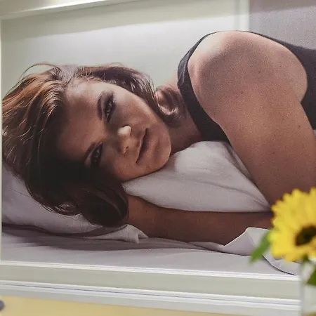 Aga Tenis By Radwanska 4* 克拉科夫