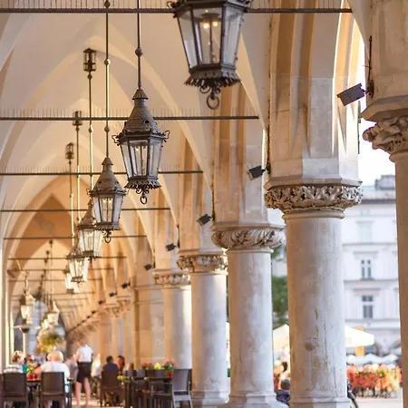 Aga Tenis By Radwanska