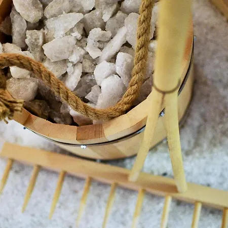 Aga Tenis By Radwanska 4*