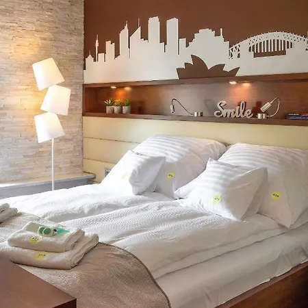 Aga Tenis By Radwanska 4* 克拉科夫