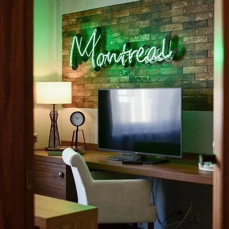 Aga Tenis By Radwanska 克拉科夫