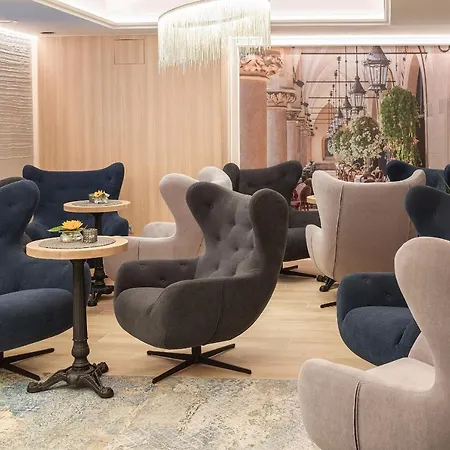 Aga Tenis By Radwanska Apartahotel Cracovia