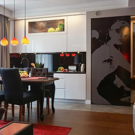 Aga Tenis By Radwanska